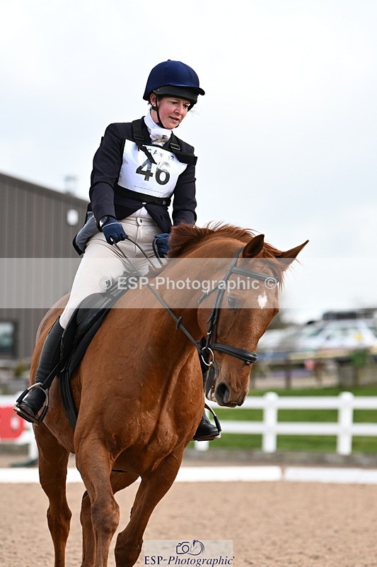 240324A-092813-00671 - Prelim 12, Start to 10.30