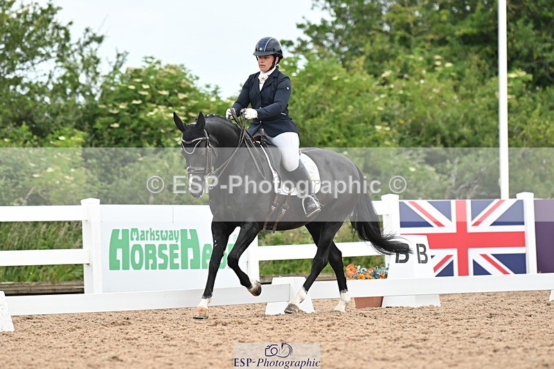 240623A-163519-19961 - Cls 54 BD Medium 73