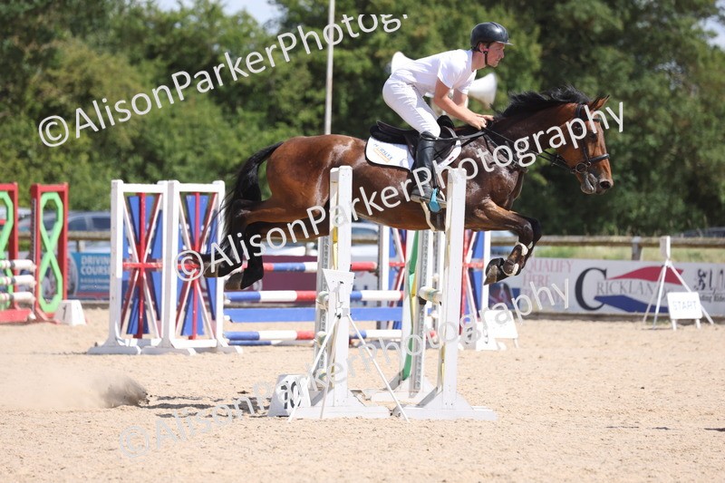 20250629-2732 - Class 6 - 90cm