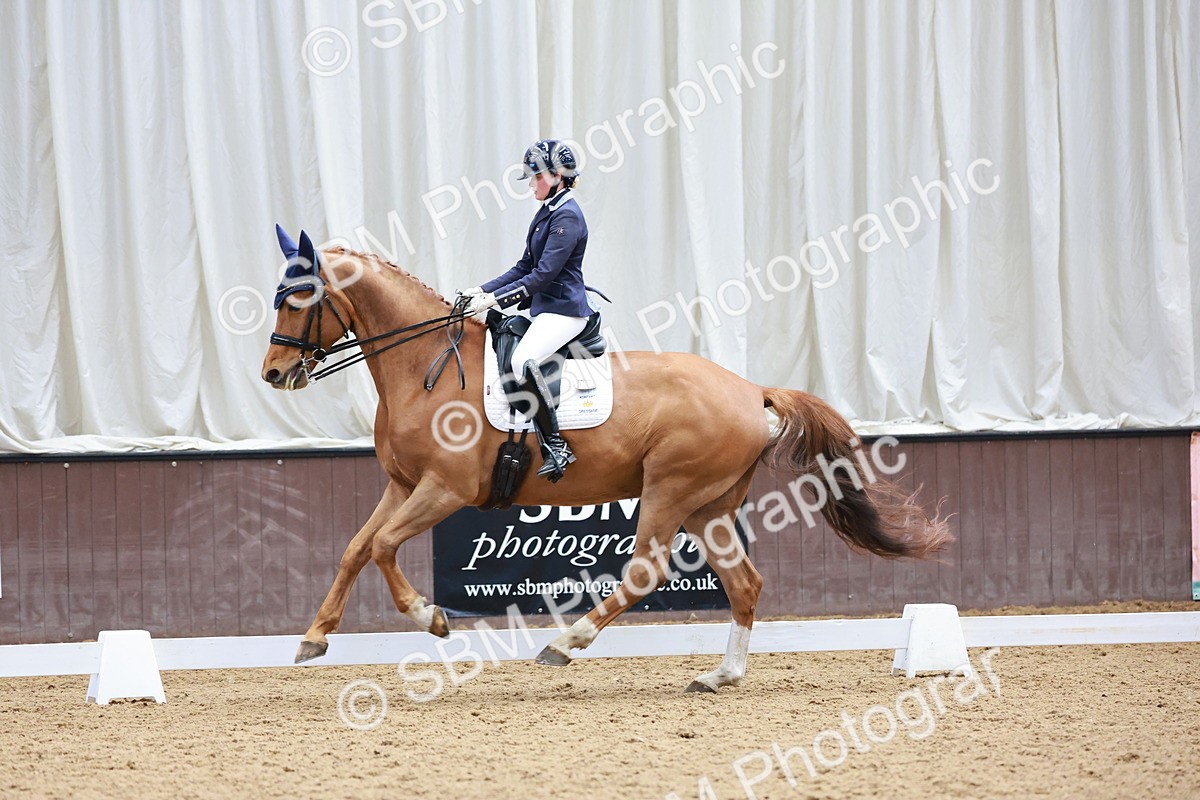 0B8A4622 - Class 7 - E4