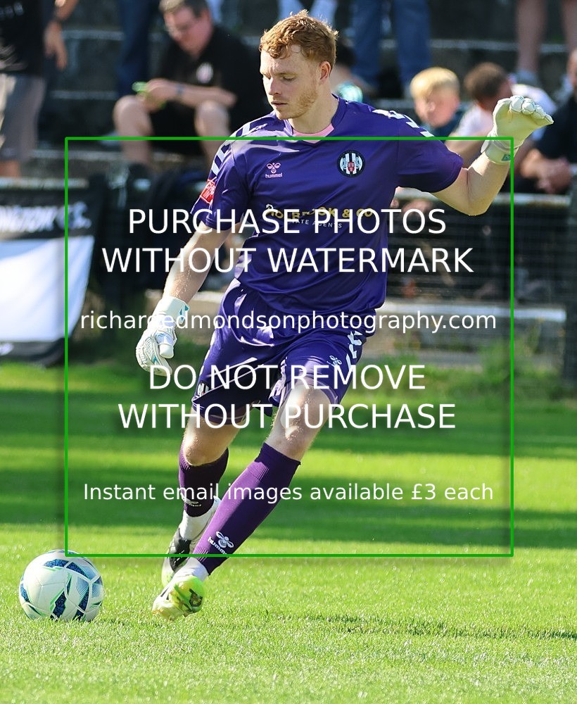 533A8871 - Kendal Town vs Heaton Stannington (22/8/26)