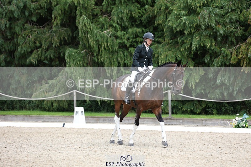 230813-152303-08059 - Cls 11 Elem Bronze 14.30 to End