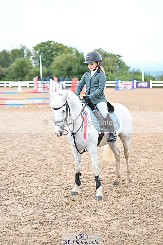 240908A-114359-03462 - Cls 18 A&B Pony Brit Nov & 80 Opern