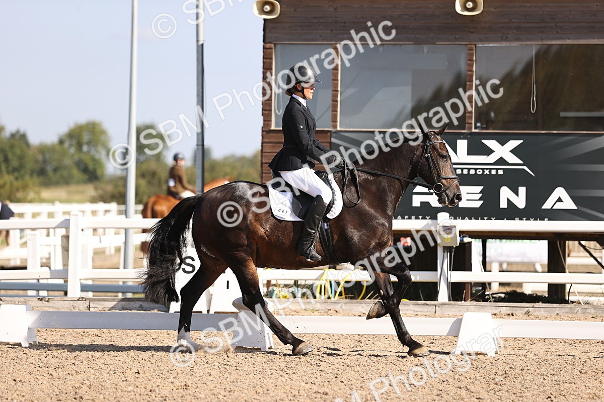 SBM_01896 - Class 34 Prelim 3