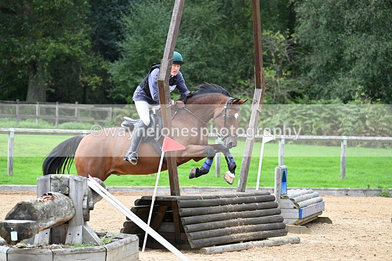 WJ7_4135 - Time 14:24 to 14:53