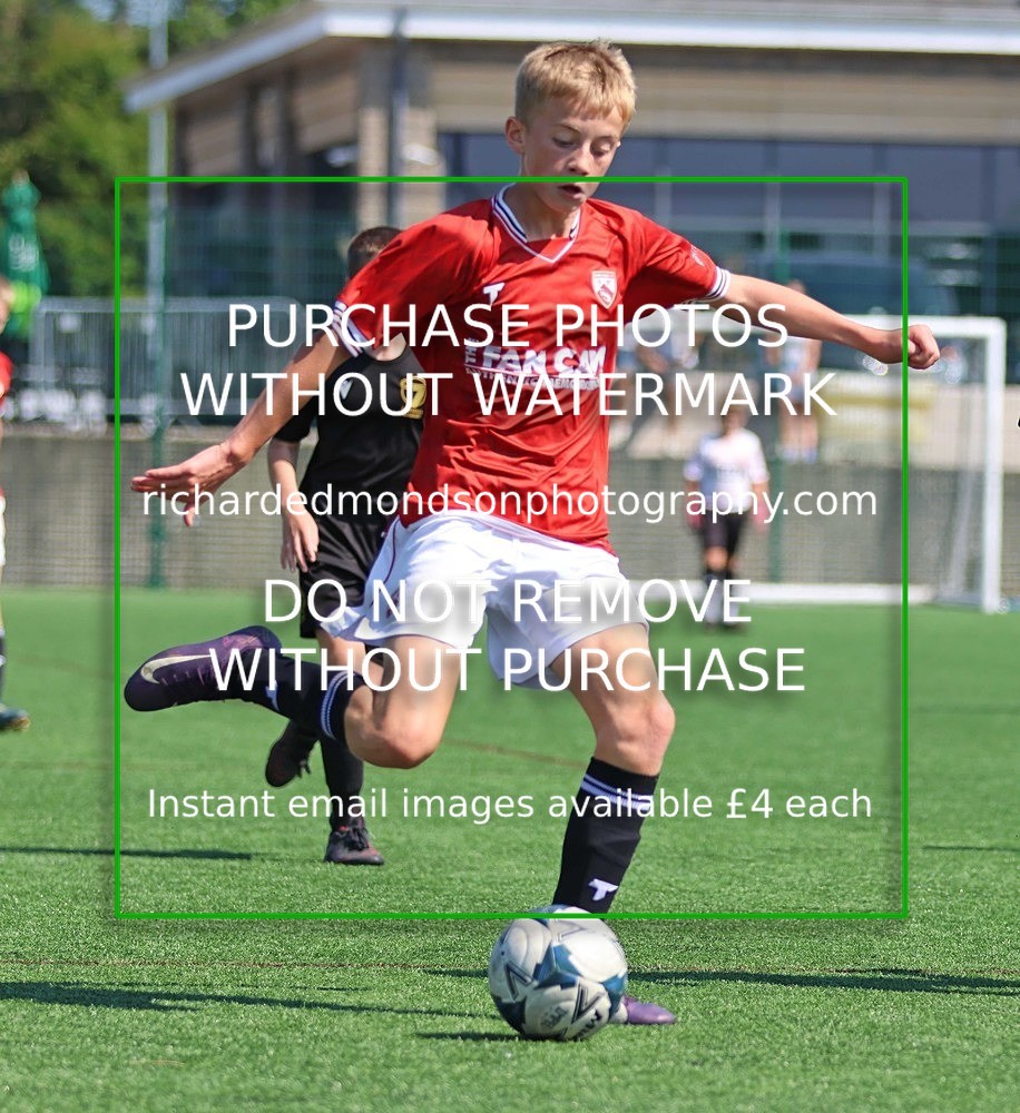 533A3219 - MorecacadU12