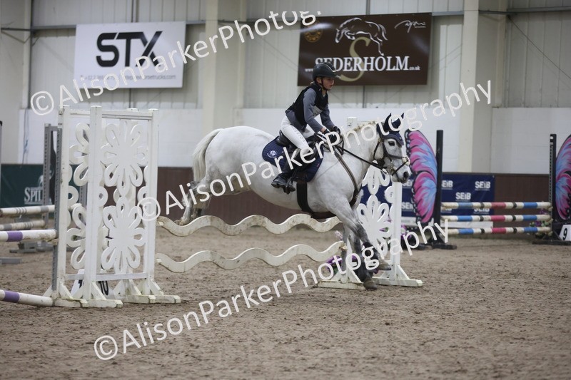 20260125-4022 - Class 4 - 70cm