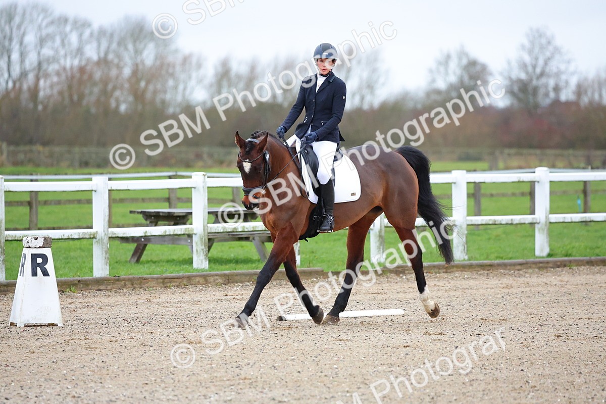 SBM_002381 - Class 3 - Prelim 4