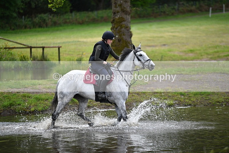 WJ5_5078 - Time 11:25 to 11:56