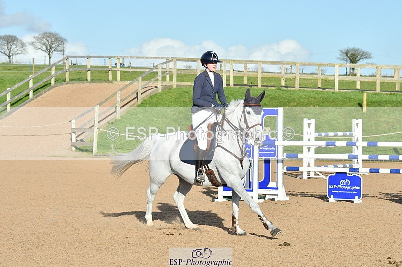 240306A-161249-02375 - Cls 5 Foxhunter and 1.20m Open