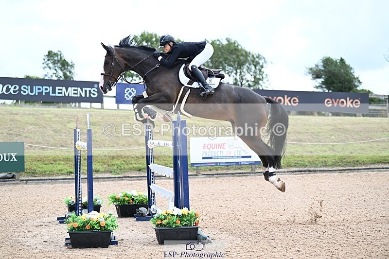 250720-115652-19481 - Cls 36, 7 Yr Old Final jump off and presentations