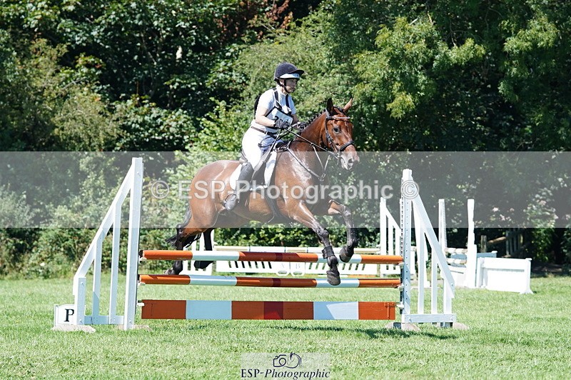 240811A-143306-04338 - 223-