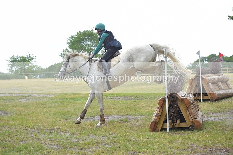 NGP_8422 - Time 12:08 to 12:15