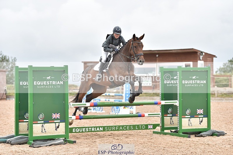 250830-114430-00734 - B-065-Sara.Paul