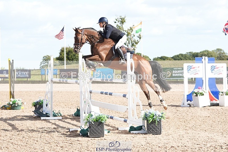 250801-170600-07610 - Cls 18 6 Yr Old  Champs