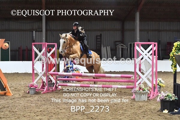 BPP_2273 - CLASS 4 TEAM SJ 70-75CM