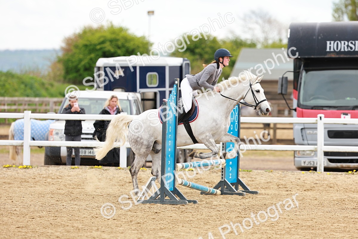 SBM_004290 - Class 3 - 60cm