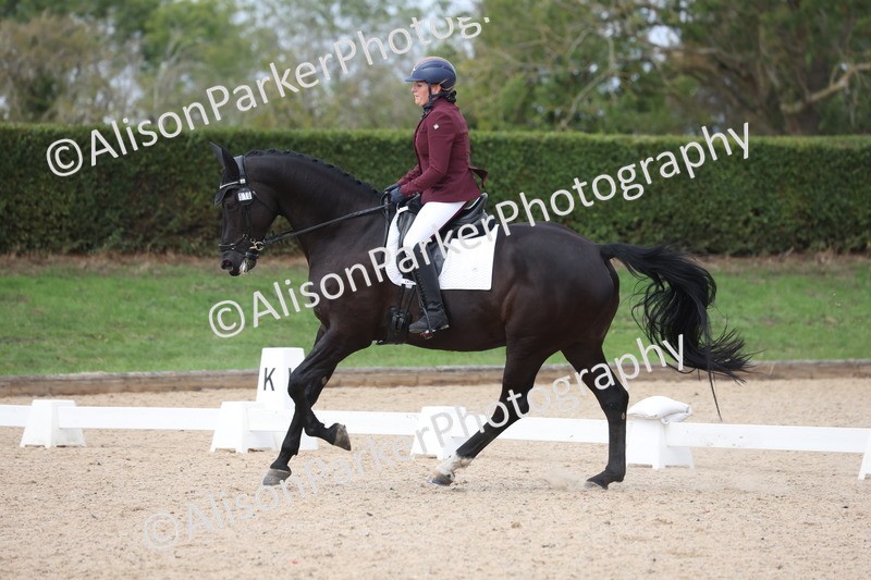 20260912-0646 - Class 5 - Novice 1