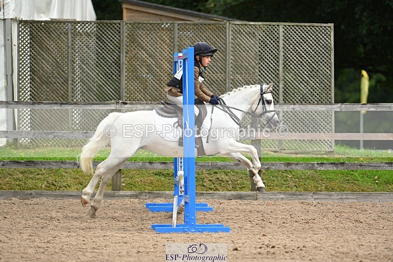 230824-102926-01456 - Round 1 Start to 10.50 coursewalk