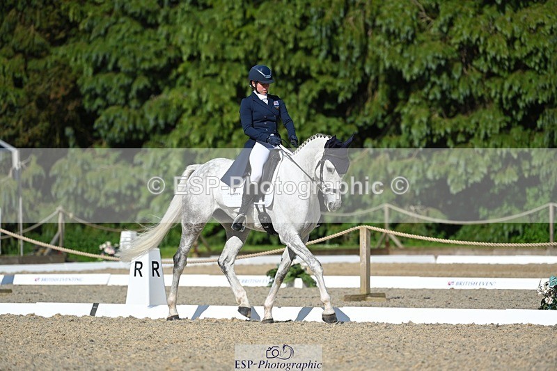 230526-170020-07464 - 259-KATE_BLUE-Millie_Juleff-WEDTrotUp+DR