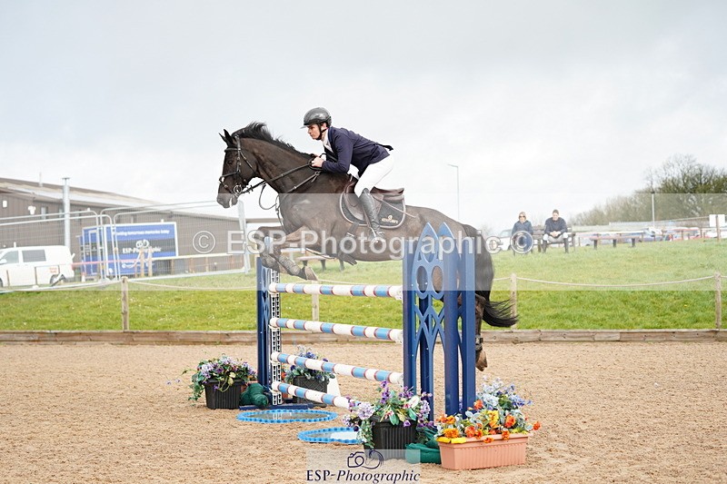 240317A-111634-05525 - Cls 26 National 1.30m Open