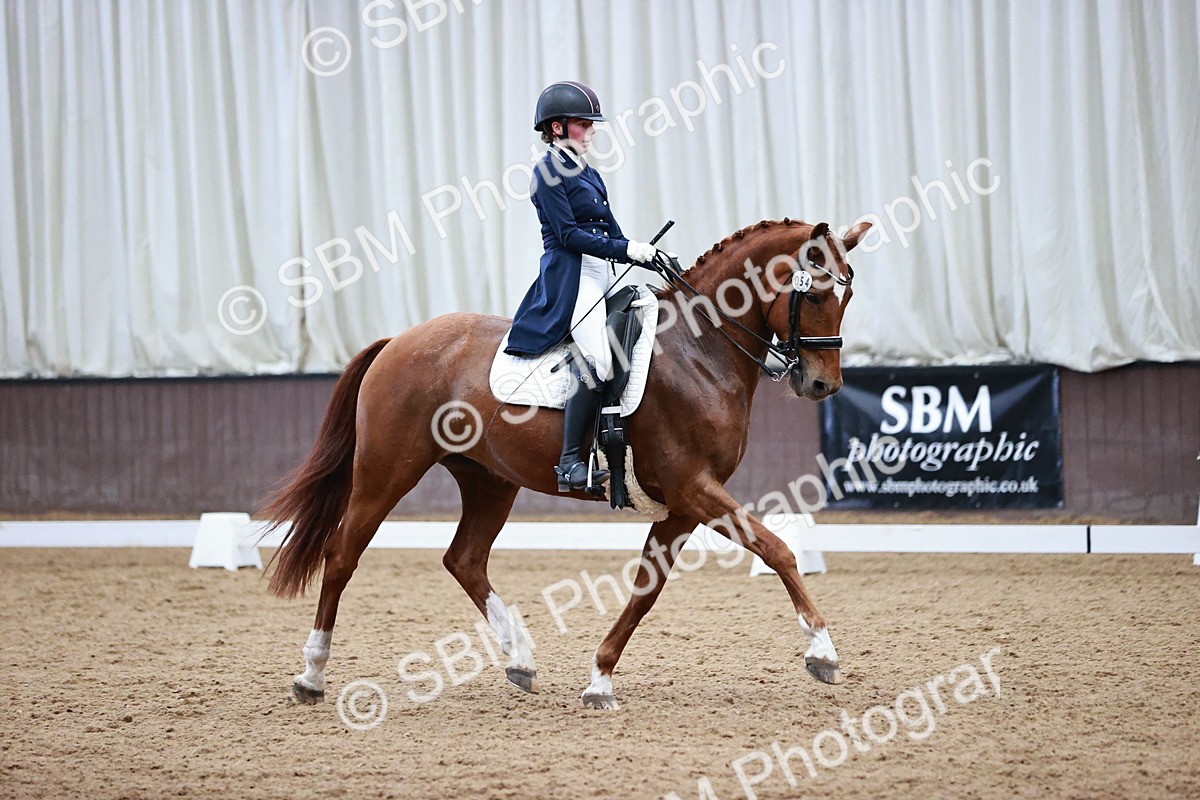 SBM_003302 - Class 21 - FEI INT I