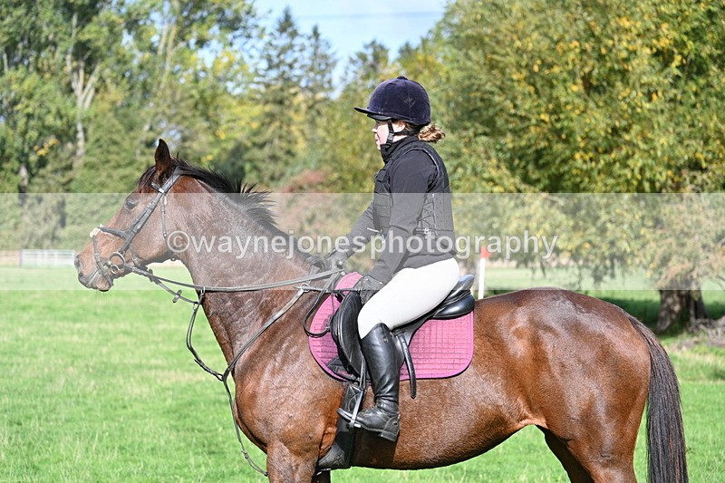 WJ7_7627 - Time 10:30 to 11:38