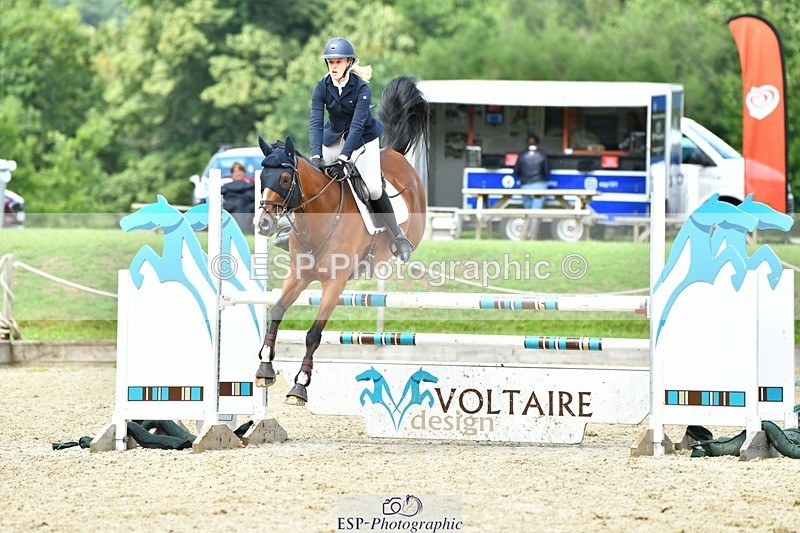 230715-141620-33640 - Cls 95 Newcomers & 1.10m Open