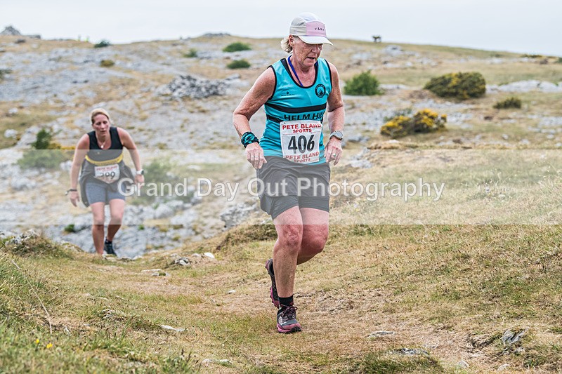 Hutton Roof-560 - Hutton Roof Fell Race Saturday 24th May 2025