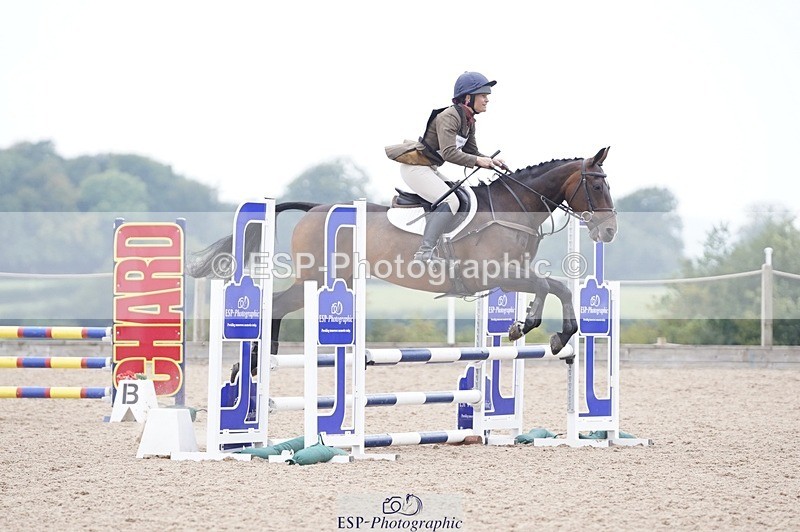 240831A-135146-03477 - 205-Demelza.Barnes-TINKERS.TALK