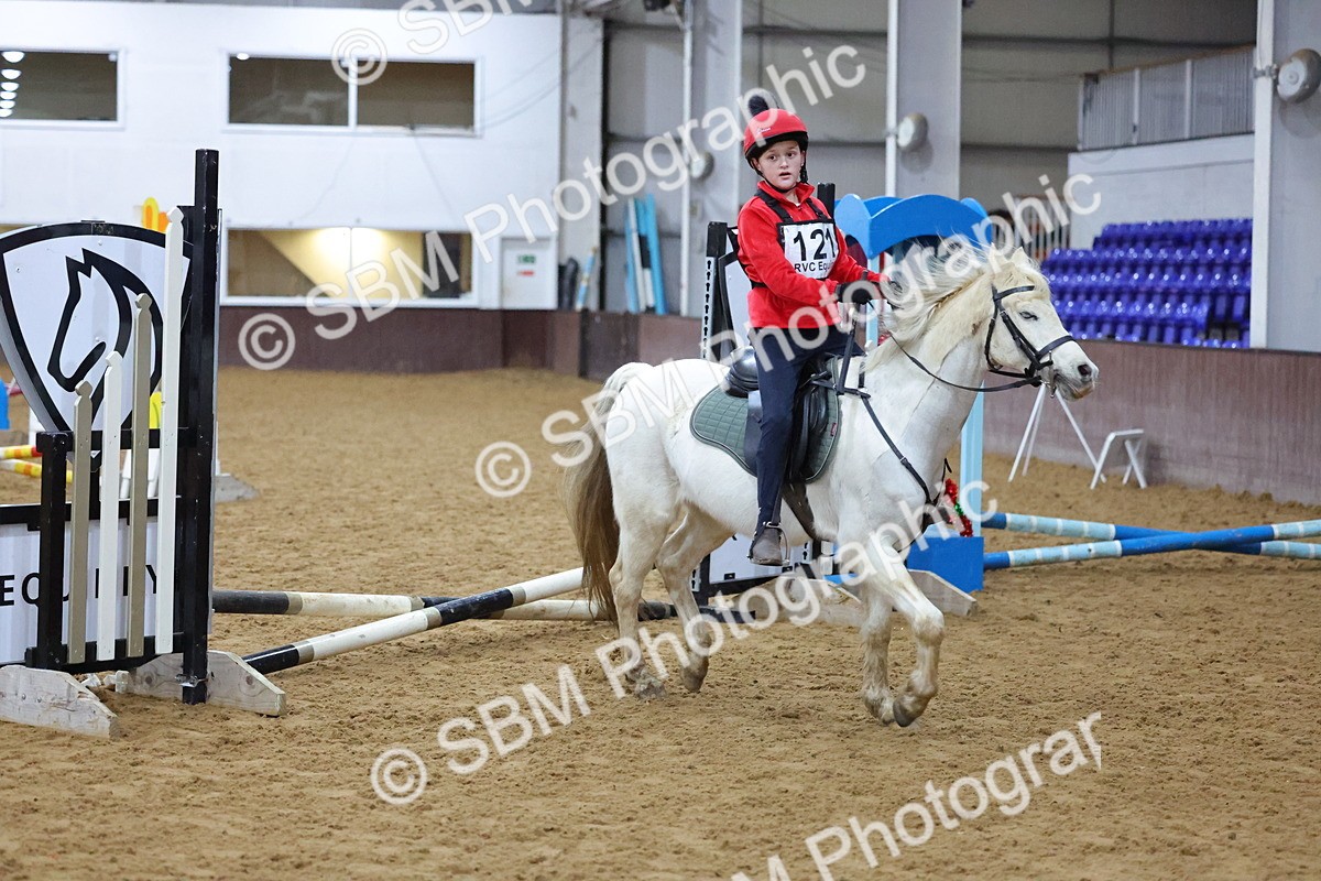 SBM_000335 - Class 1 - 40cm