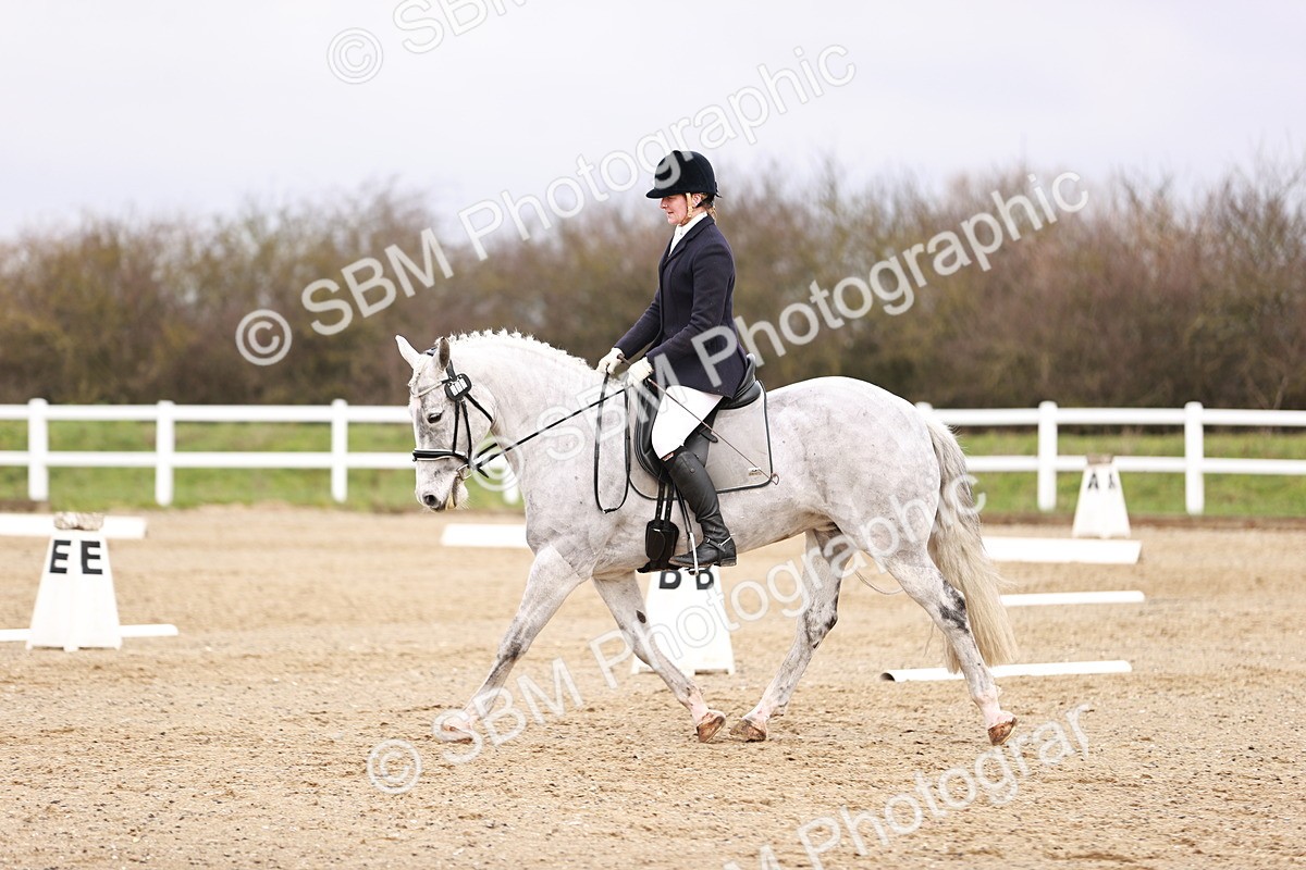 SBM_003148 - Prelim 3