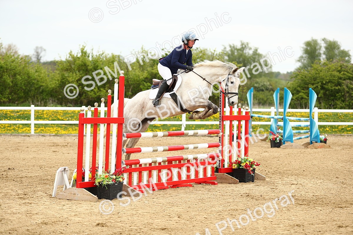 SBM_000819 - Class 3 - Senior Discovery 1m