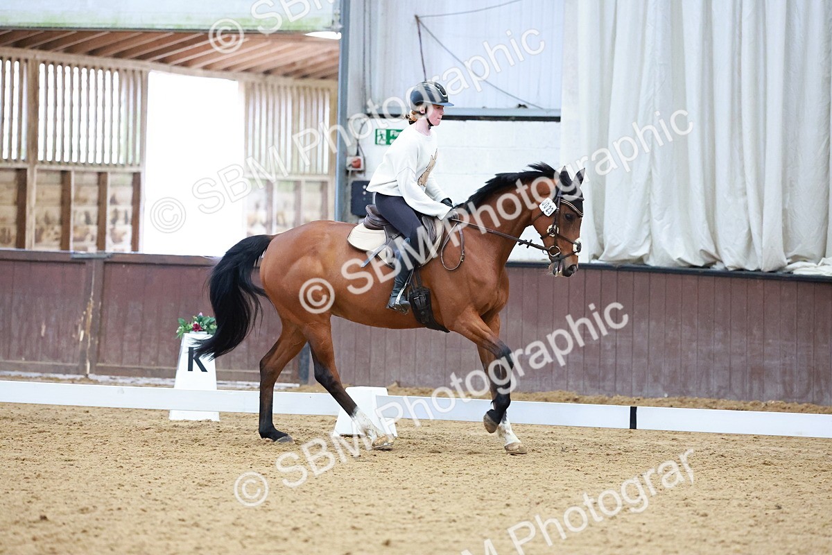 1I0A1020 - Class 3-6 - Prelim 1-Novice 2