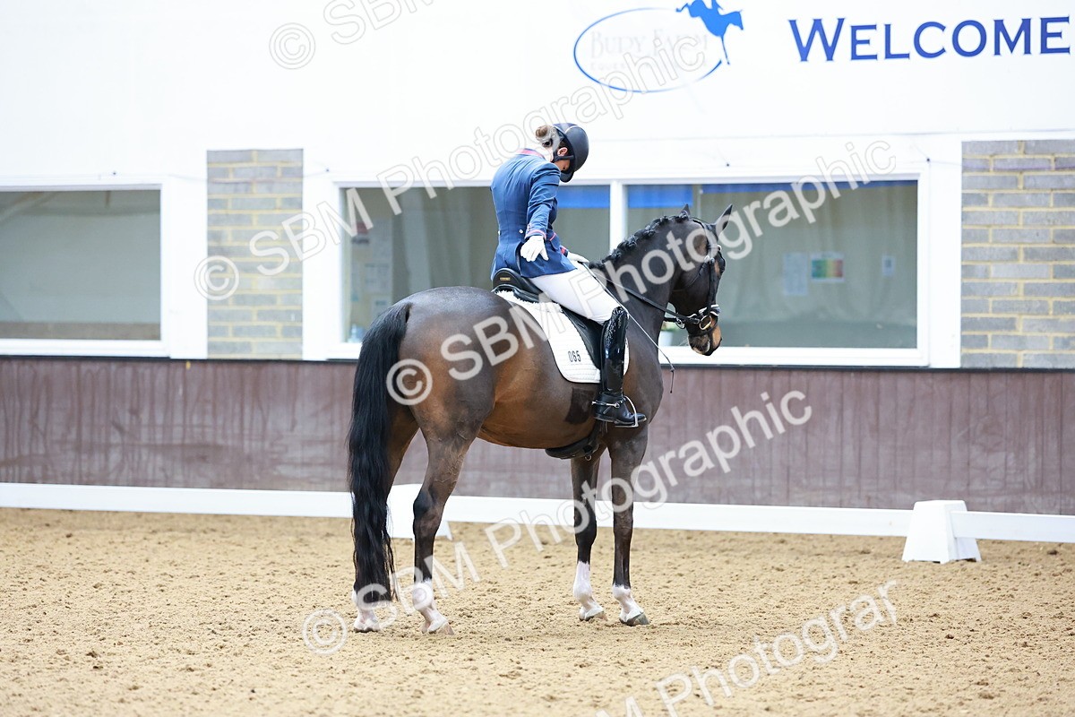 0B8A4511 - Class 7 - E4