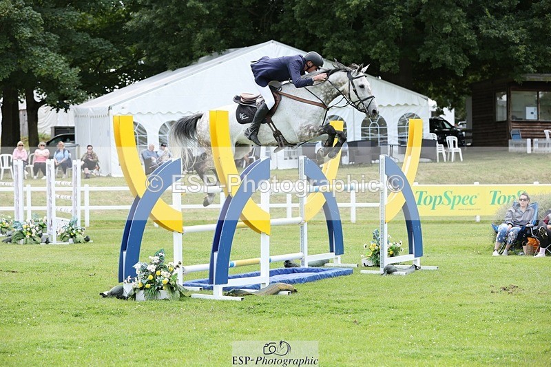 240704-141436-05339 - Cls 3 National 1.30m Open