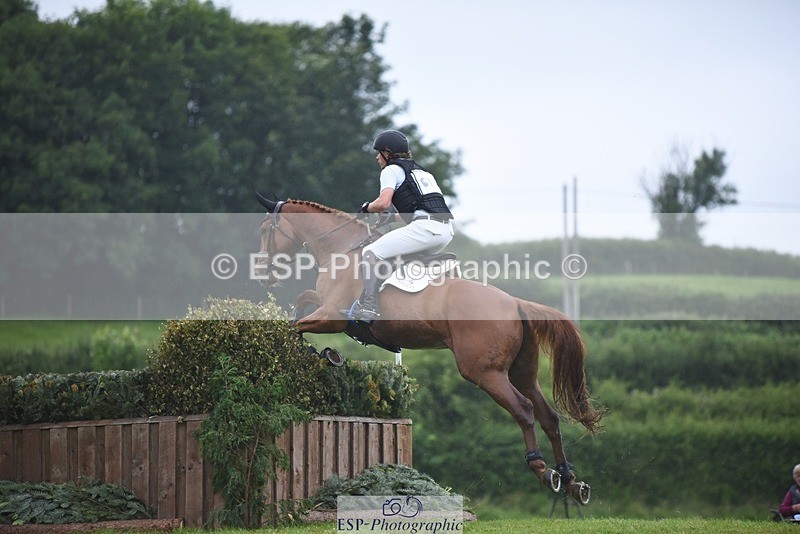 240623-173615-08336 - BE Novice XC