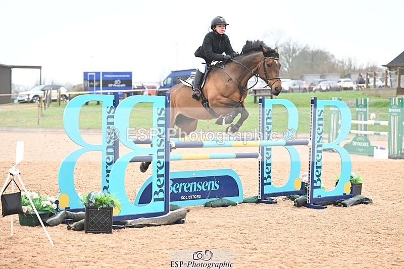 260315-135139-05491 - Cls 27 1.05m and 1.10m GP Jump Off