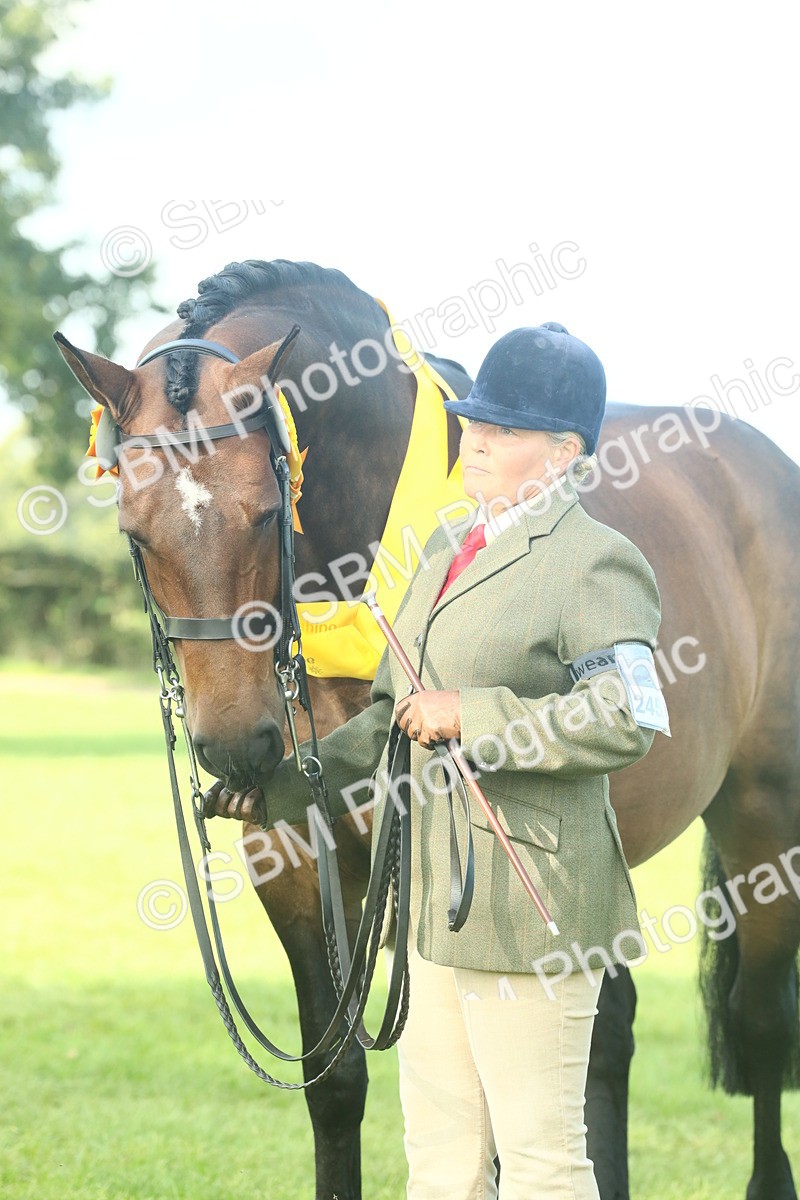 SBM_61138 - Starter Supreme Championship