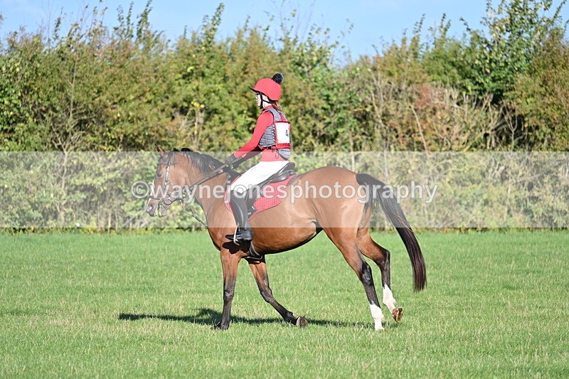 WJ7_7285 - Time 09:07 to 09:17