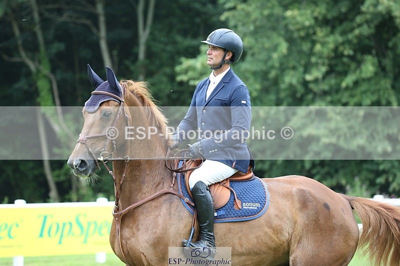 230708-104332-11316 - Cls 22 Foxhunter