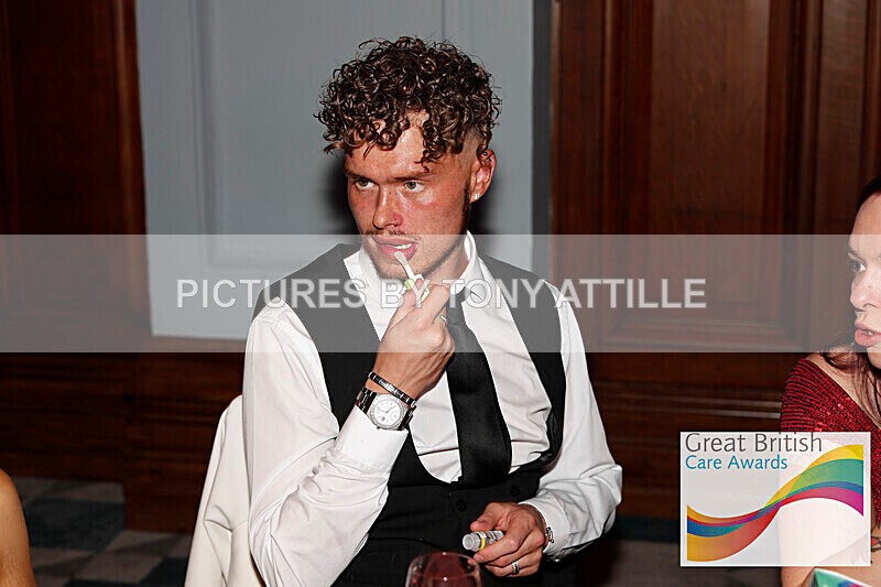 _09I2357 copy - GBCA Manchester 2025