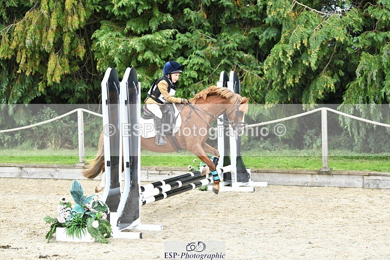 230824-125356-03084 - Round 2 12.15 to End