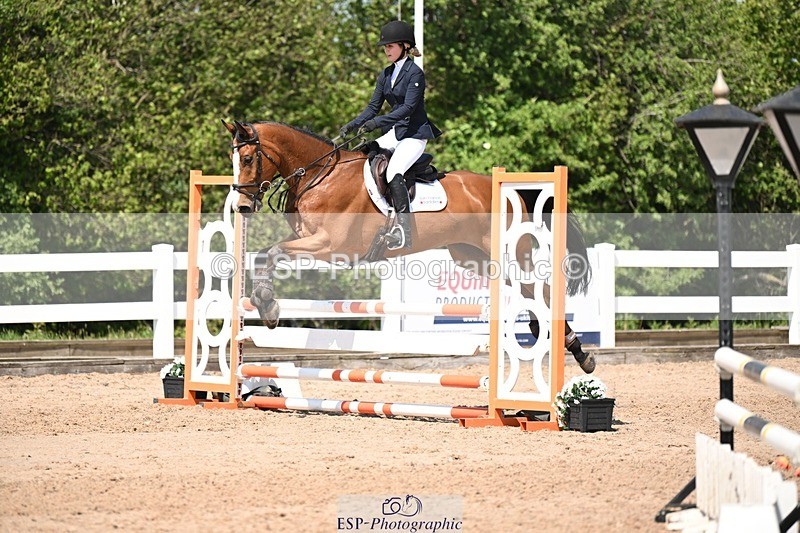 250510-121816-10594 - Cls 21 85cm Amateur Quali