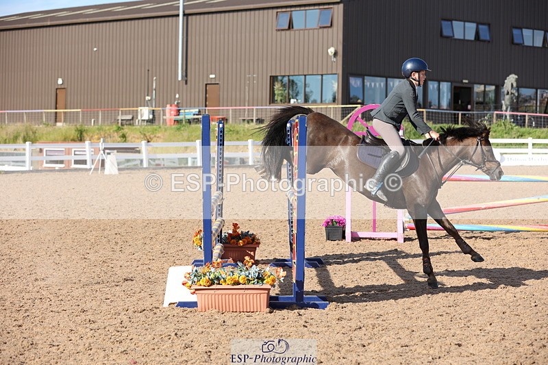 240629A-181536-09238 - Cls 14 Springboard 128cm + 138cm