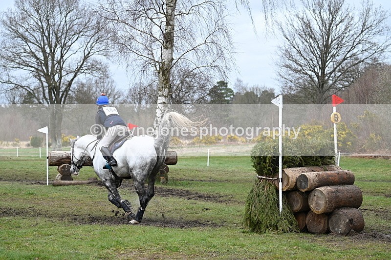 WJ7_5337 - Time 13:35 to 13:48