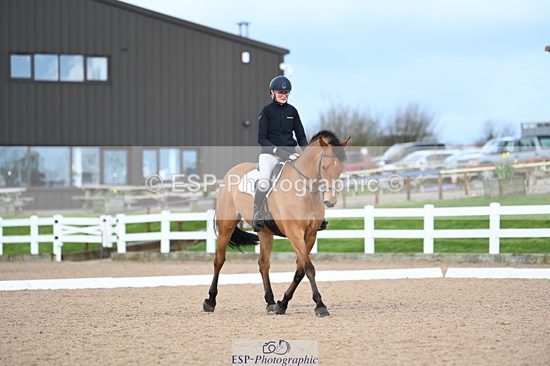 240323A-151757-02426 - UnA Novice 28