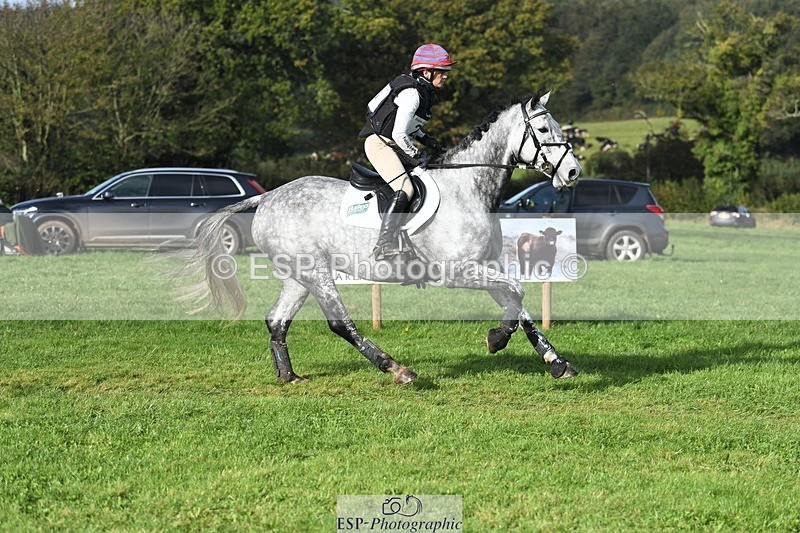 231020-105425-06013 - 028-BOLEYBAWN.COOLEY.LADY-Claire.Fielding-XC