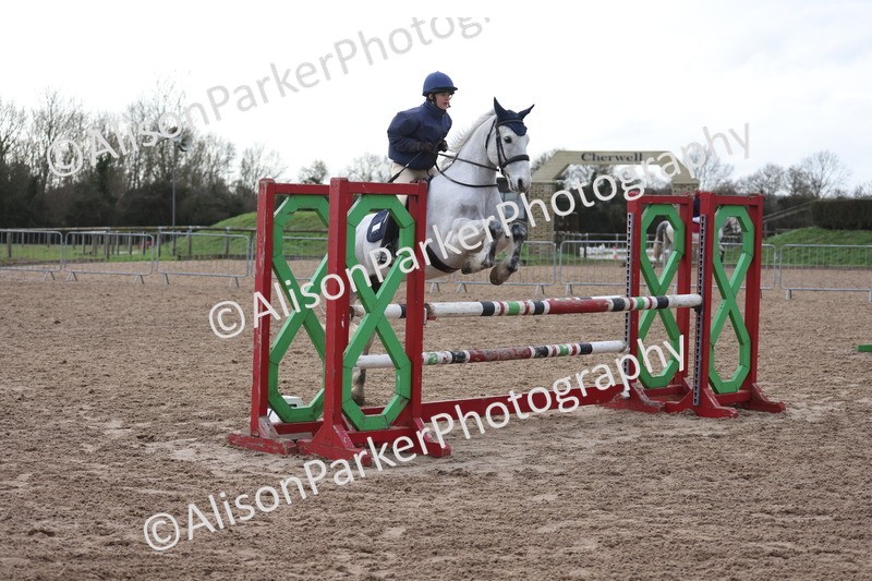 20260124-1388 - Class 5 - 1m