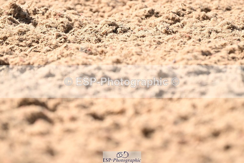 240622A-165346-13245 - Cls 6B+C Novice 30 RoR